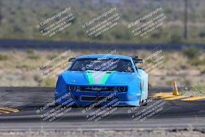 media/Apr-27-2024-Pro Autosports (Sat) [[7eff49a9ee]]/6-White Group/Main Race/